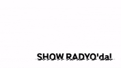 vuralozkankonusuyor vuralozkan show radyo vural özkan vural özkan show radyo GIF
