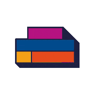 Abfcon Sticker by ABF Oficial