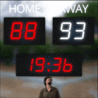 88 Home GIF