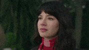 Dila GIF by Show TV