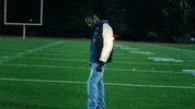 GIF by Young Thug