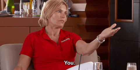 Belowdeckmed GIF by Bravo TV
