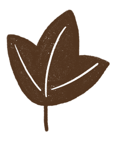 Fall Autumn Sticker by Daniela Nachtigall