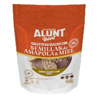alunt  Sticker