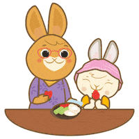 Family Love Sticker by familiesforlife.sg