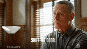 Chicago Pd Nbc GIF by One Chicago