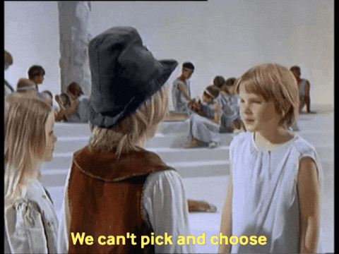 myownventricle giphygifmaker the blue bird GIF