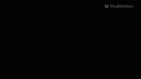 Stopmotion Logo