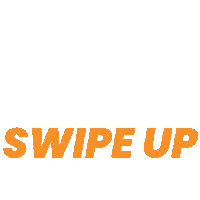 Swipe Transformation Sticker by Sono Bello