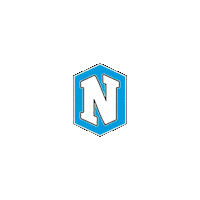 Handball Sticker by Nacional Handebol
