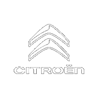 Citroen Concessionaria Sticker by Autoplus Olbia