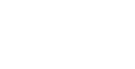Zero Wattios Sticker by Coescenica