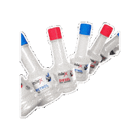 MilexGlobal trending car care pro tip must try Sticker