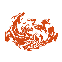 This Is Halloween Sticker