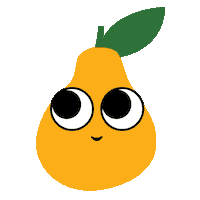 Food Wow Sticker by Большой летний фестиваль «О, да! Еда!»