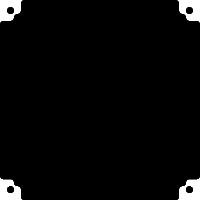 Trade Show Drag GIF by LeMans Corporation