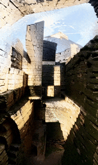 Sa Satisfy GIF by Aleksey Efremov