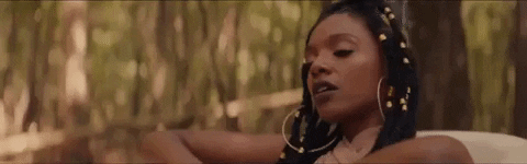 Benji Jid GIF by Spillage Village