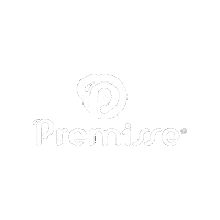 grupopremisse premisse grupo premisse Sticker