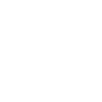 SchmidhuberBrandExperience text team work schmidhuber schriften Sticker