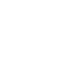 SchmidhuberBrandExperience design text schmidhuber schriften Sticker