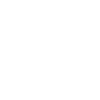 SchmidhuberBrandExperience new text white fff Sticker