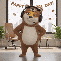 Happy Shiba Inu GIF by Doge Pound