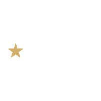 Five Star Sticker by Loulouandcompany