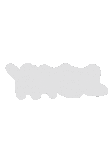 mackenziecoate yall Sticker