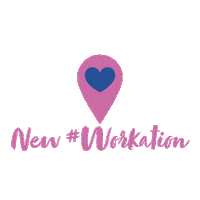 TravelNurseCanada travel adventure nurse nursing Sticker