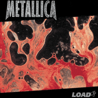 Loop Metal GIF by jbetcom