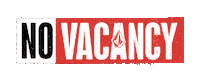 Surf Hotel Sticker by Volcom