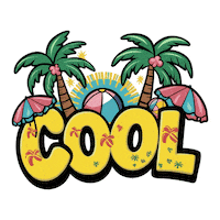 Fun Love Sticker by Seorang Zaki