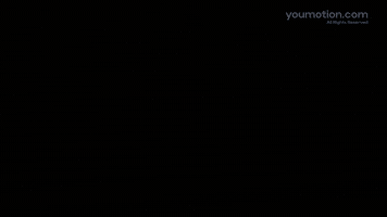 Cartoon Dynamic Intro | Video |You Motion