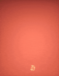 smoke octane GIF by Martin Onassis