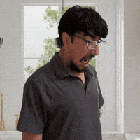 199 Kg GIF