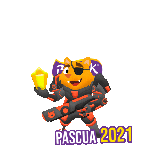 Chocolate Bolivia Sticker by Chocolates Breick