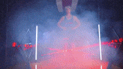 Ohio State Wrestling GIF by Ohio State Athletics