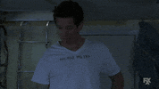 Season 10 Its Always Sunny In Philidelphia GIF by hero0fwar