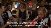 comedy central adam demamp GIF by Workaholics