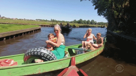 youtube travel GIF by tyler oakley