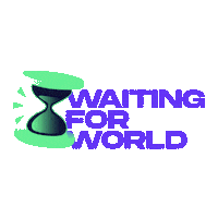 wearemarketers marketers dario vignali wearemarketers dariovignali Sticker