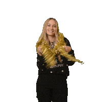 antennekaernten weihnachten kärnten antenne antennekärnten Sticker