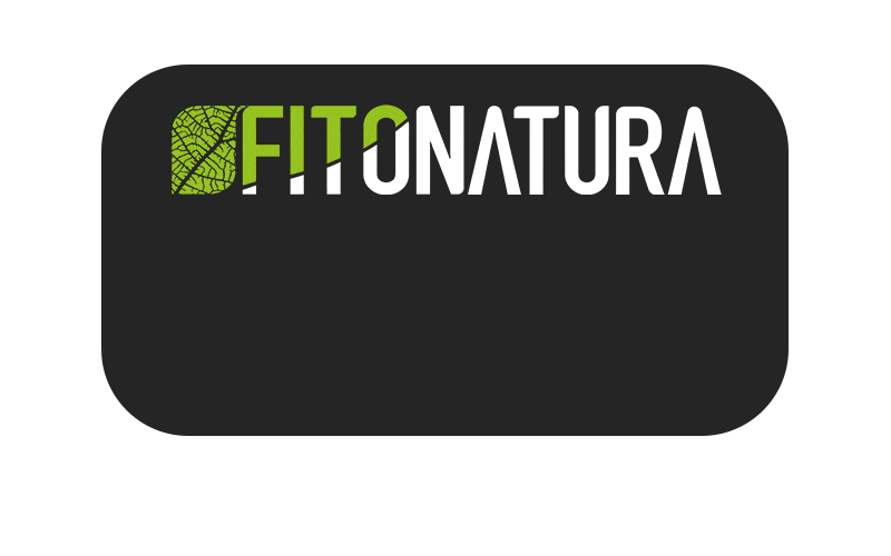 Fertilizer Sticker by pasaddak.agro