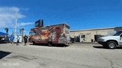 offthejacks hotrod ratcityrukkus rat rod ratrods GIF
