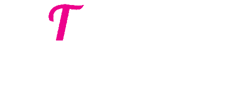 Polefitness Polesport Sticker by RAI studio Poledance