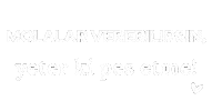 Mery38 Sticker