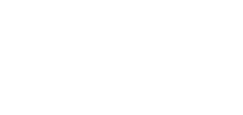 Water Polo Sticker by DUCKO