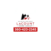 Lhg Sticker by LaCount Home Group