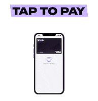 zip_usa zipusa taptopay zipillos Sticker